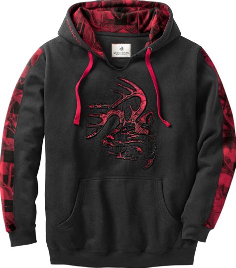 designer hoodie men